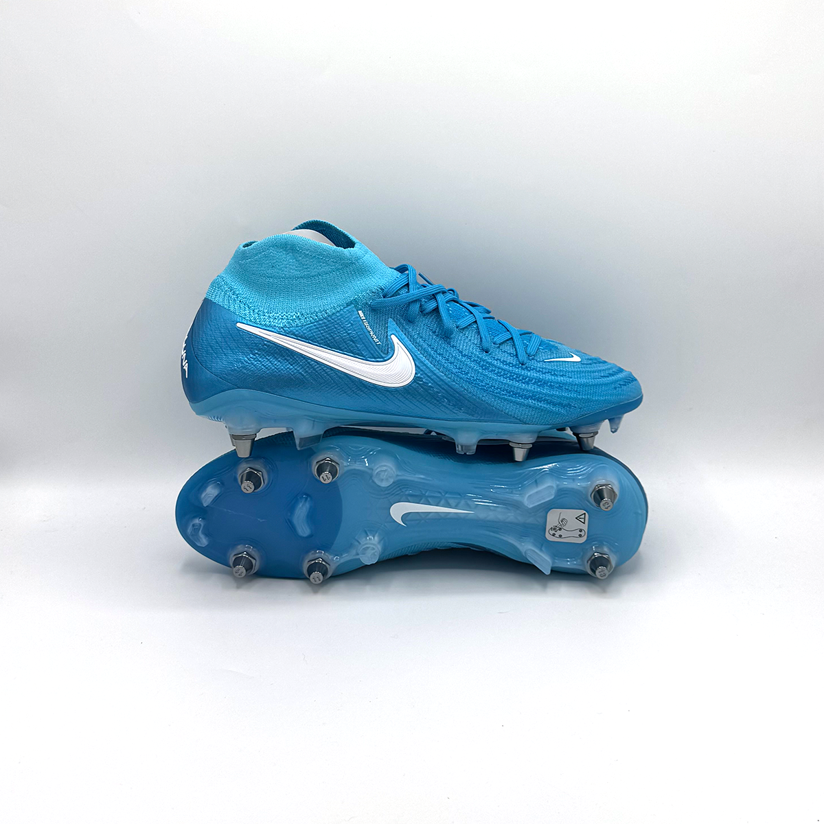 NIKE PHANTOM LUNA II ELITE SG PRO
