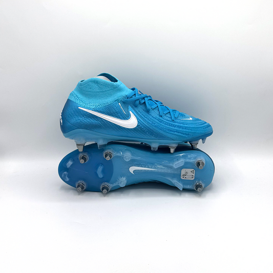 NIKE PHANTOM LUNA II ELITE SG PRO