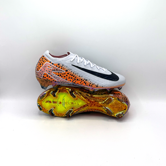 NIKE MERCURIAL VAPOR 16 SAFARI ELITE FG