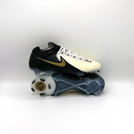 NIKE PHANTOM GX II ELITE FG