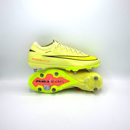 NIKE MERCURIAL VAPOR 16 ELITE SG PRO