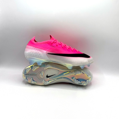 NIKE MERCURIAL VAPOR 17 ELITE FG