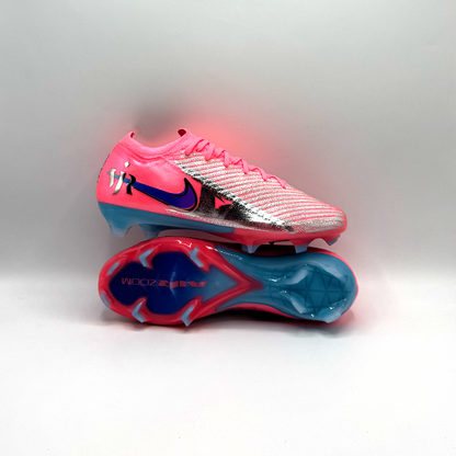 NIKE MERCURIAL VAPOR 16 VINI JR ELITE FG