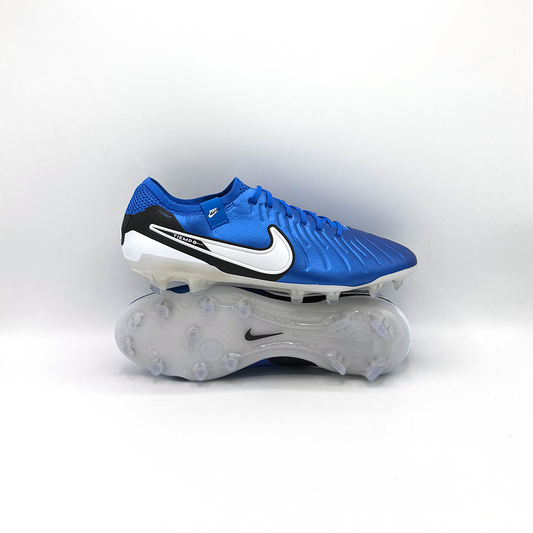 NIKE TIEMPO LEGEND X ELITE FG