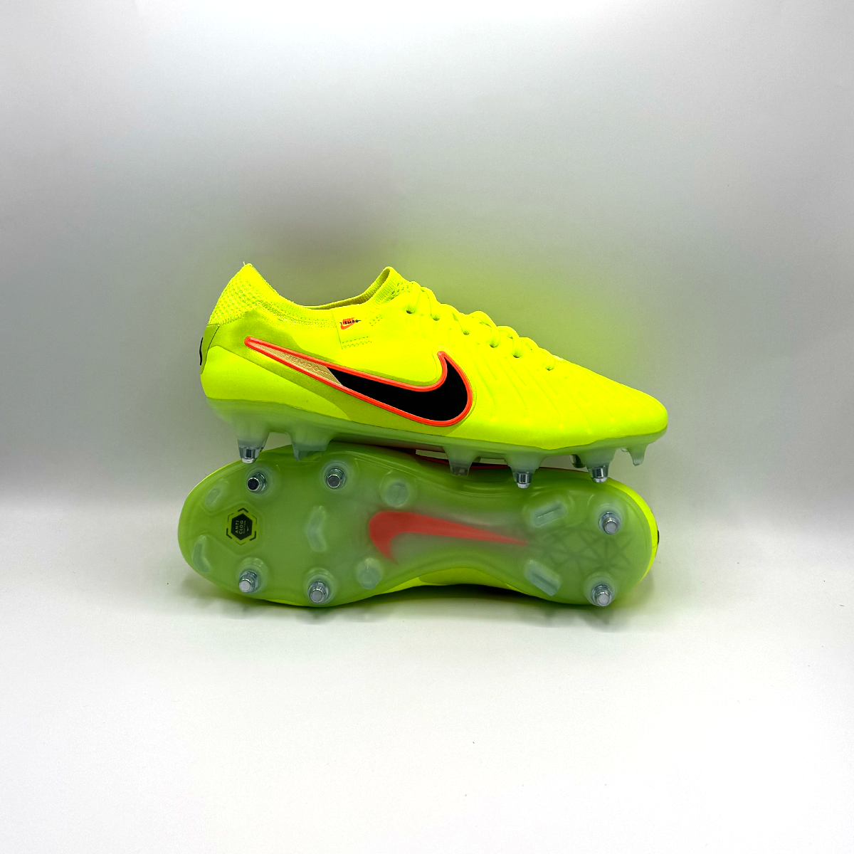 NIKE TIEMPO LEGEND 10 ELITE SG