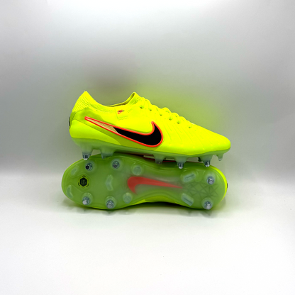 NIKE TIEMPO LEGEND 10 ELITE SG