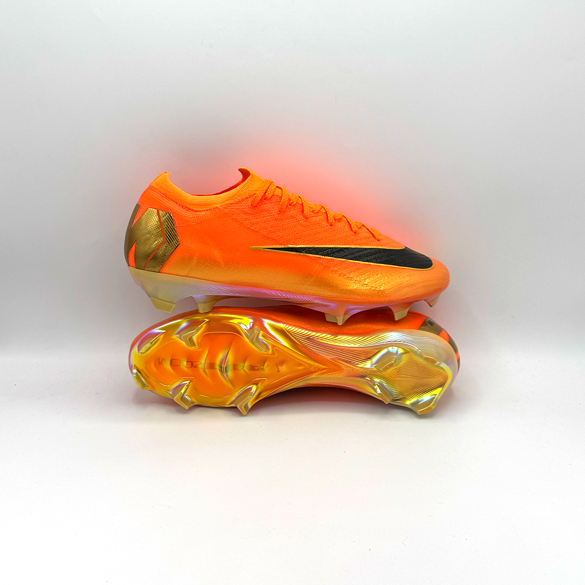 NIKE MERCURIAL VAPOR 16 DEJA VU ELITE FG