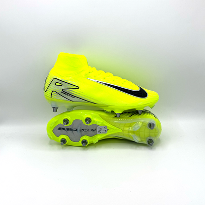 NIKE MERCURIAL SUPERFLY 10 ELITE SG PRO