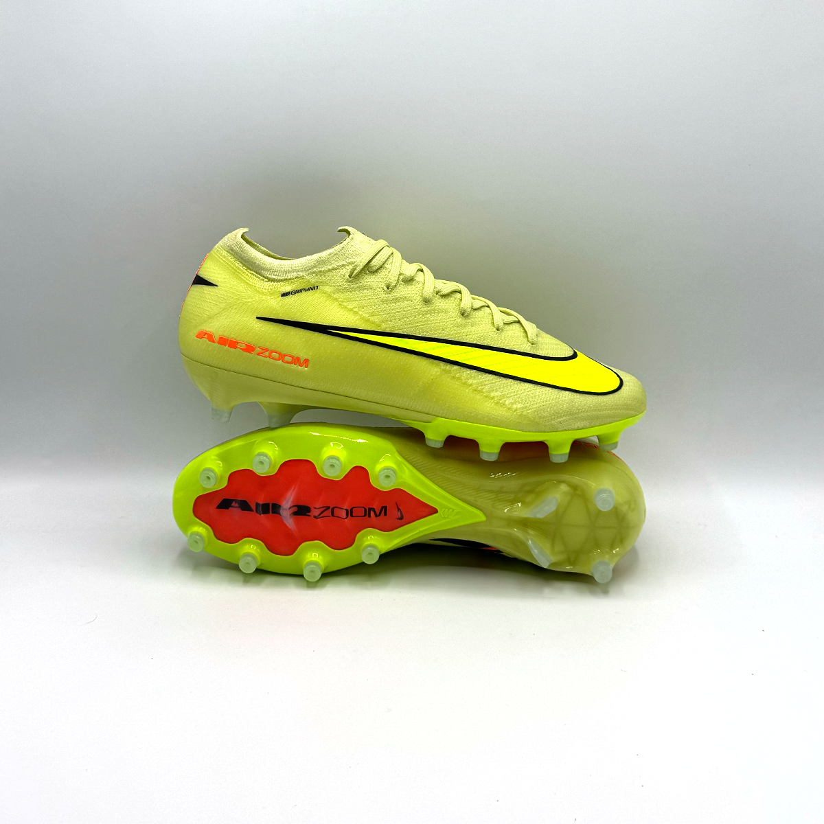 NIKE MERCURIAL VAPOR 16 ELITE AG