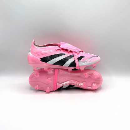 ADIDAS PREDATOR TONGUE ELITE FG
