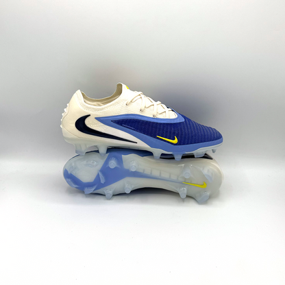 NIKE PHANTOM GX 6 LOW ELITE FG