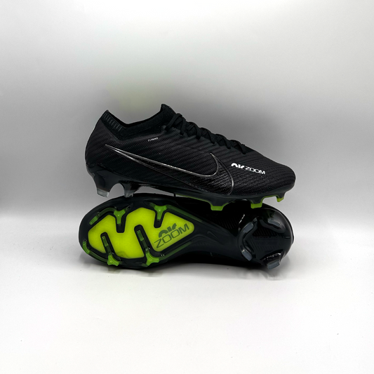 NIKE MERCURIAL VAPOR 15 ELITE FG