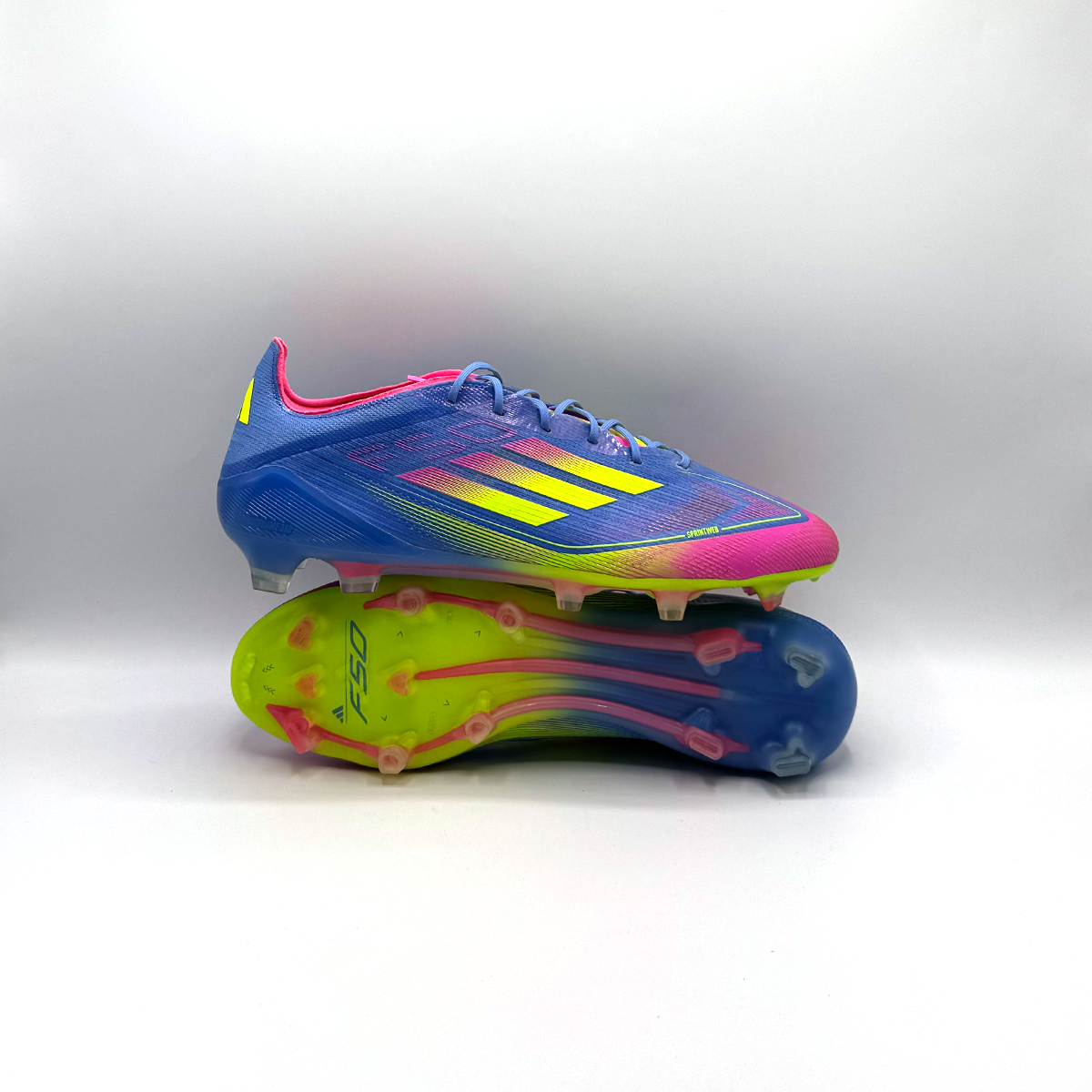 ADIDAS F50 ELITE FG