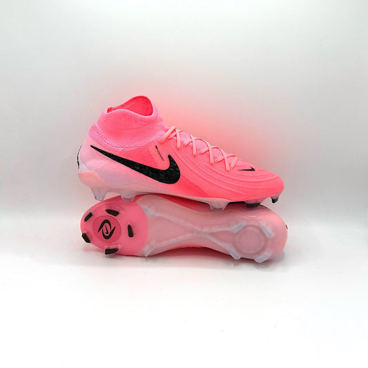 NIKE PHANTOM LUNA II ELITE FG