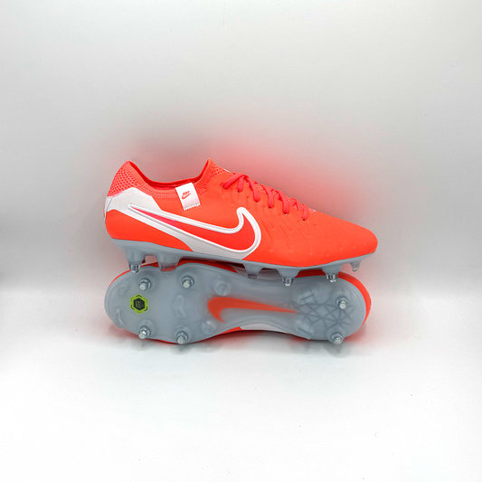 NIKE TIEMPO LEGEND ELITE SG
