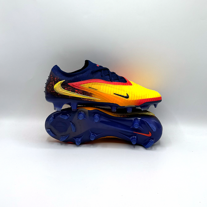 NIKE PHANTOM 6 LOW EH ELITE FG