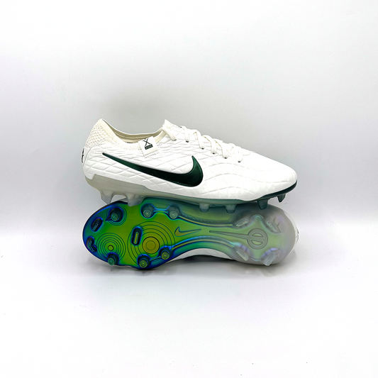 NIKE TIEMPO LEGEND X SE ELITE FG