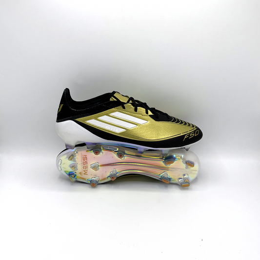 ADIDAS F50 MESSI ELITE FG