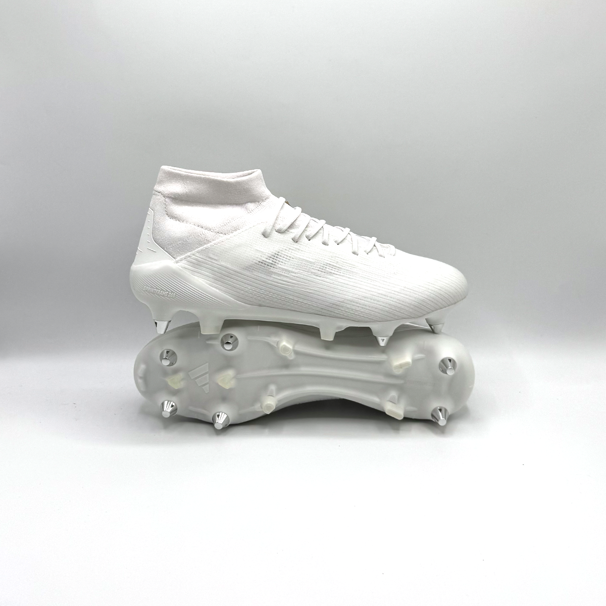 ADIDAS F50 PRIMEKNIT ELITE SG PROTOTIPO