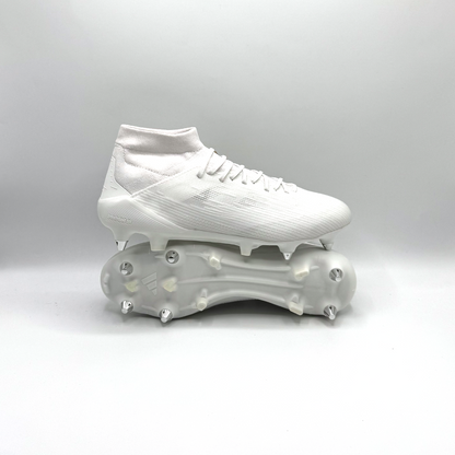 ADIDAS F50 PRIMEKNIT ELITE SG PROTOTIPO