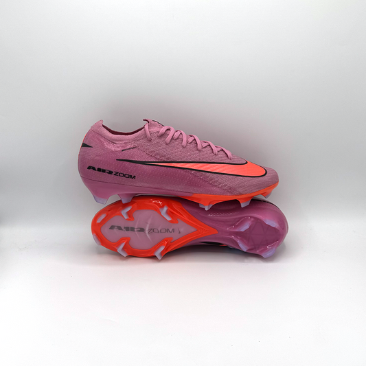 NIKE MERCURIAL VAPOR XVI ELITE FG