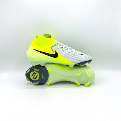 NIKE PHANTOM LUNA II ELITE FG