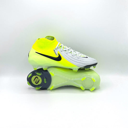 NIKE PHANTOM LUNA II ELITE FG