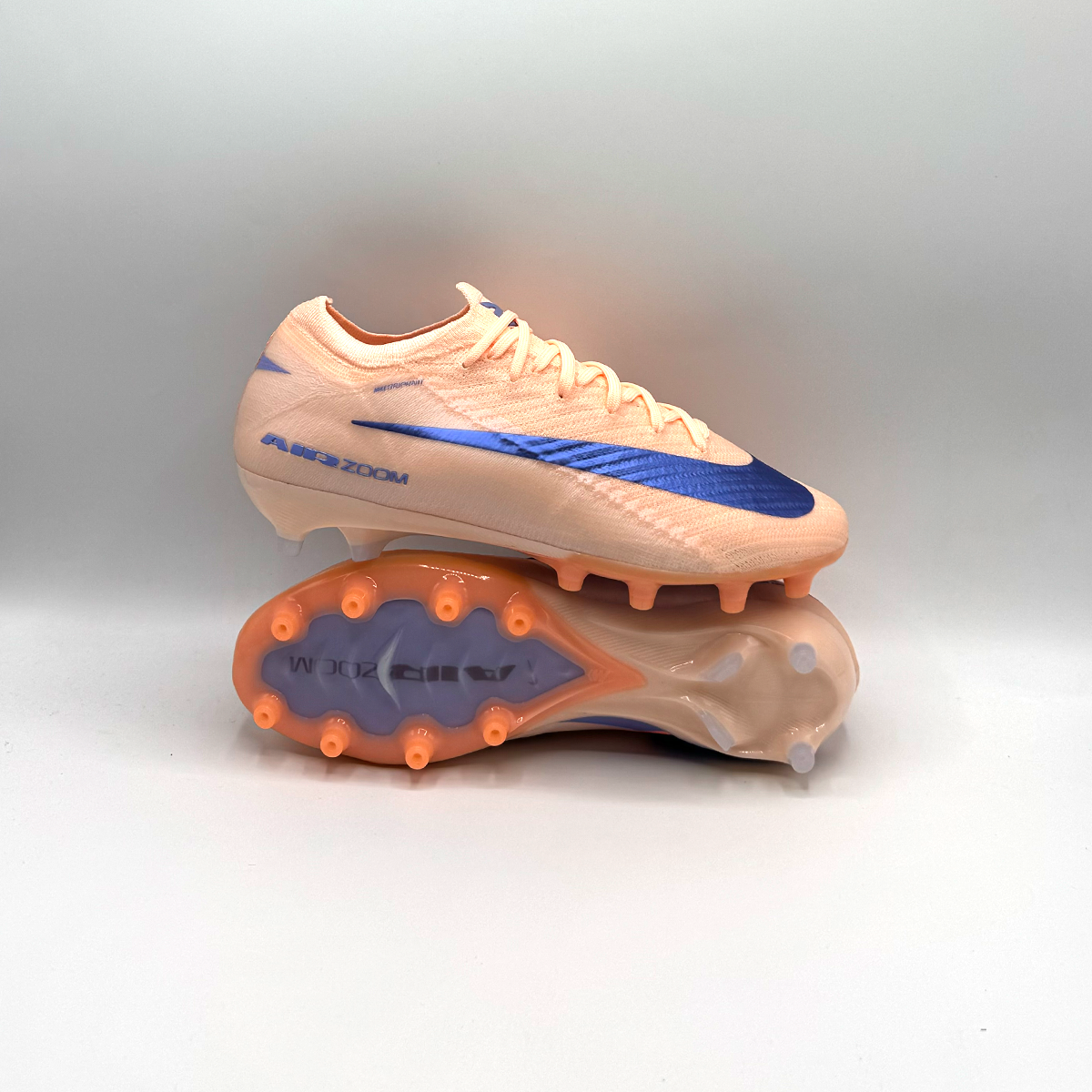 NIKE MERCURIAL VAPOR 16 ELITE AG