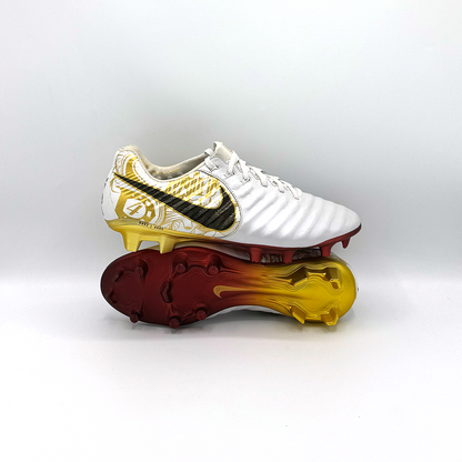 NIKE TIEMPO LEGEND VII SR ELITE FG