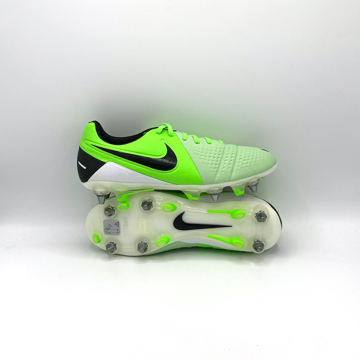 NIKE CTR 360 MAESTRI III ELITE SG PRO