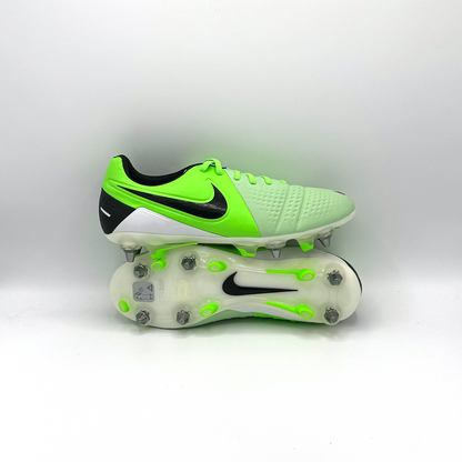 NIKE CTR 360 MAESTRI III ELITE SG PRO