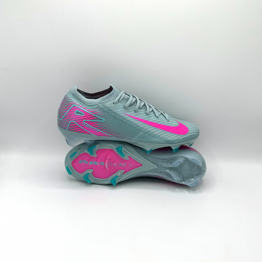 NIKE MERCURIAL VAPOR XVI ELITE FG