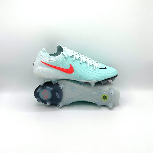 NIKE PHANTOM GX II ELITE SG