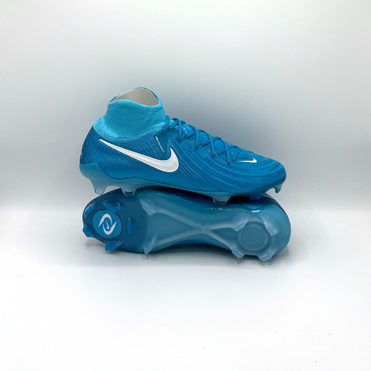 NIKE PHANTOM LUNA II ELITE FG