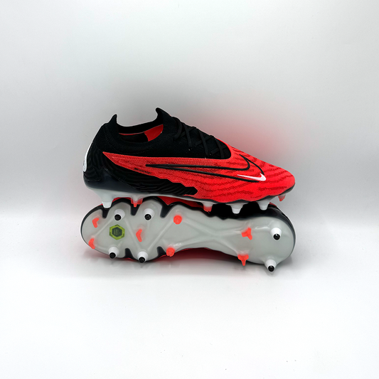 NIKE PHANTOM GX I ELITE SG