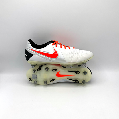 NIKE CTR 360 MAESTRI III ELITE SG PRO