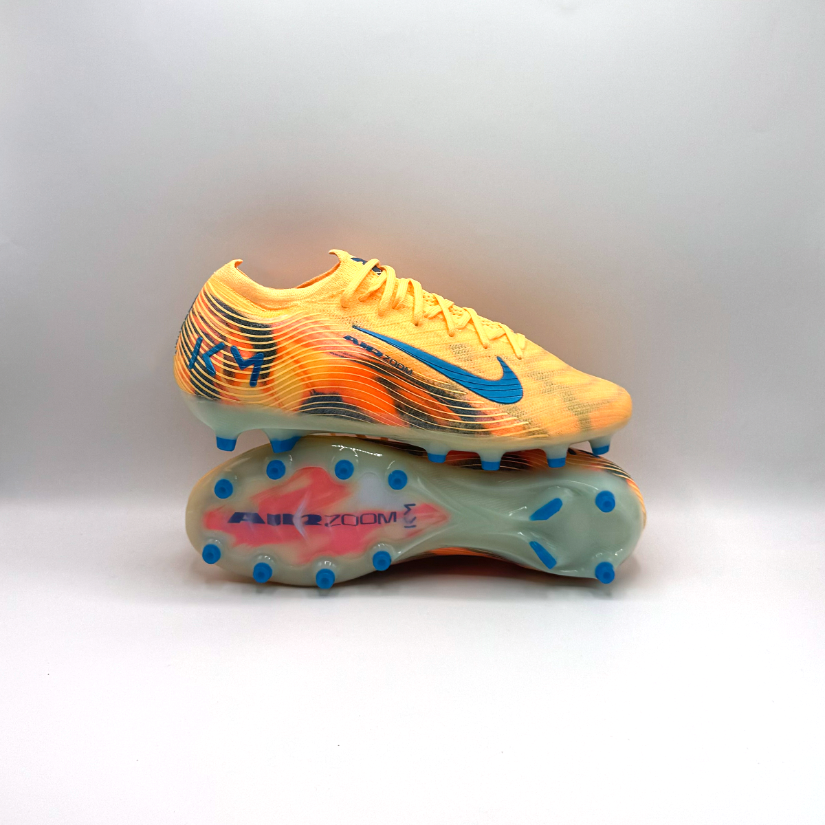 NIKE MERCURIAL VAPOR 16 KM ELITE AG