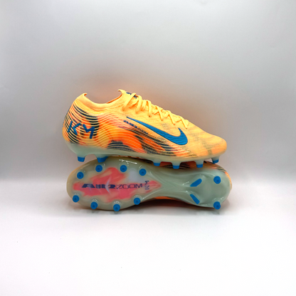 NIKE MERCURIAL VAPOR 16 KM ELITE AG