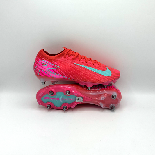NIKE MERCURIAL VAPOR XVI ELITE SG PRO