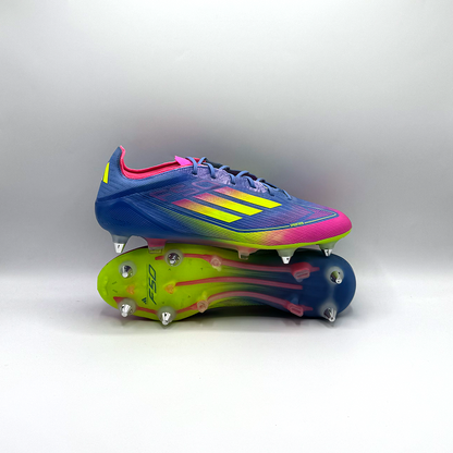 ADIDAS F50 ELITE SG