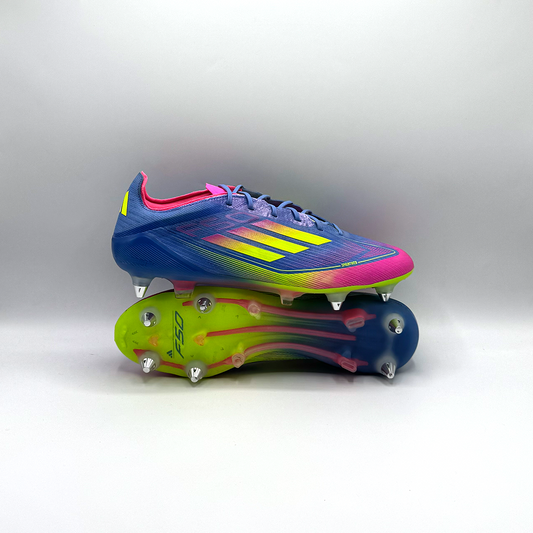 ADIDAS F50 ELITE SG