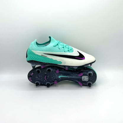 NIKE PHANTOM GX 1 ELITE SG PRO