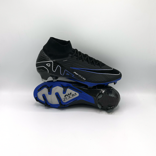 NIKE MERCURIAL SUPERFLY ELITE FG