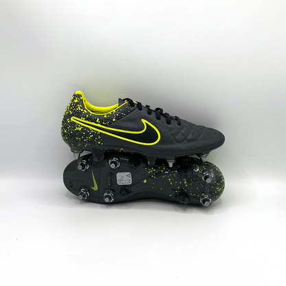NIKE TIEMPO LEGEND V ELITE SG PRO