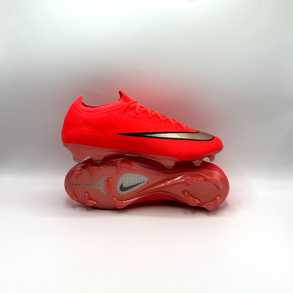 NIKE MERCURIAL VAPOR 17 ELITE FG