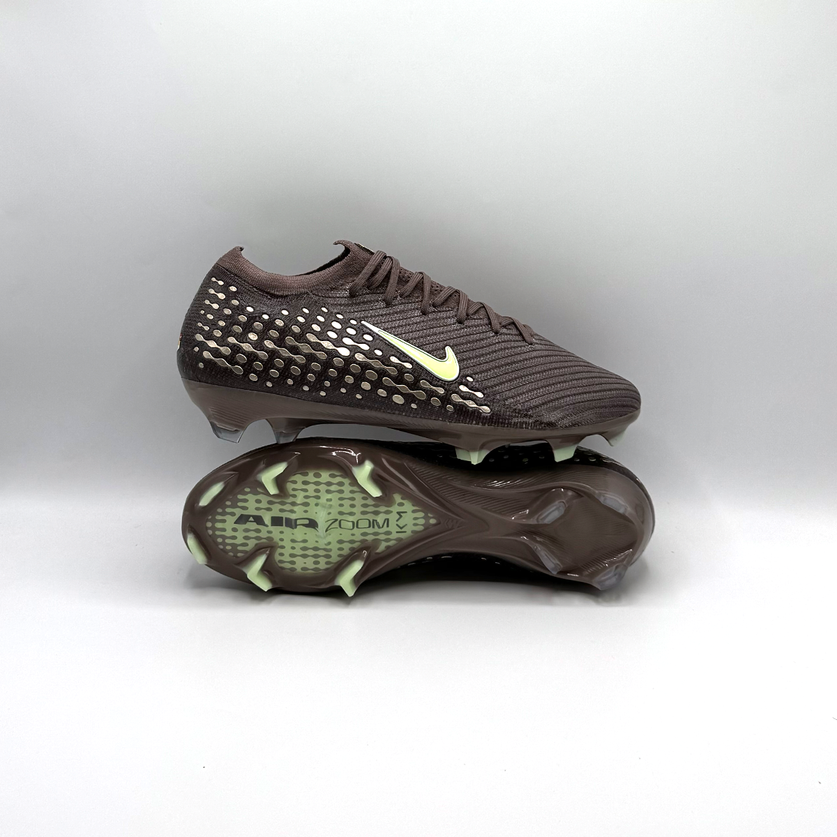 NIKE MERCURIAL VAPOR 16 KM ELITE FG