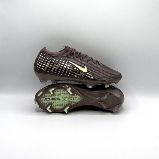 NIKE MERCURIAL VAPOR 16 KM ELITE FG