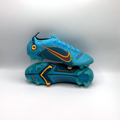 NIKE MERCURIAL VAPOR 14 ELITE FG