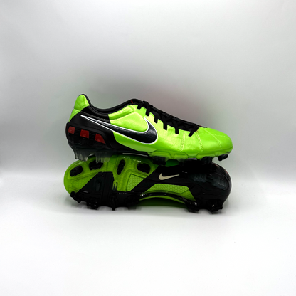 NIKE TOTAL 90 LASER 3 ELITE FG