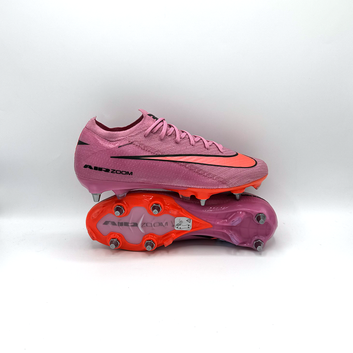 NIKE MERCURIAL VAPOR 16 ELITE SG PRO